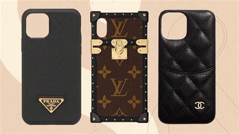 best designer iphone phone cases